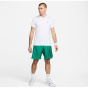 NIKE Преимущество мужской площадки для игры в поло