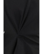 Klara Twist Top