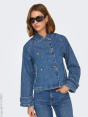 ONLY Джинсовая куртка C22787966-4292