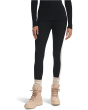 Varley Женские трикотажные леггинсы Aiden