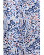 Printed Cotton Shirt