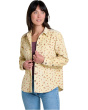 Cascadia Long Sleeve Shirt