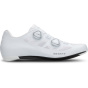 SCOTT Женская обувь для горного велосипеда SCO Shoe W's Road Vertec