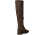 Emily Stretch Boots