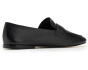 Tommi Loafer/Moc Shoes