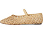 Leonie Soft Ballet Flat