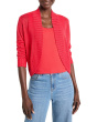 Bolero Cardigan