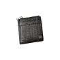 Calvin klein Wallets-Man-Черный