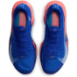 NIKE Мужские кроссовки Alphafly 3 Men's Road Racing S
