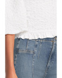 We The Free Jayde Flare Jeans
