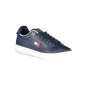 Tommy hilfiger Кроссовки - Мужские - Синие