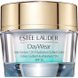 Estée Lauder Дневная одежда для ухода за лицом Estee Lauder 72H увлажняющий крем-сорбет SPF 15 - 50 мл