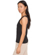 Brandy Henley Tank