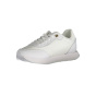Tommy hilfiger Кроссовки - Женские - Bianco