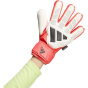 ADIDAS Детские перчатки PREDATOR MATCH FINGERSAVE JUNIOR