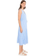 Sea Salt Bay Sleeveless Sundress