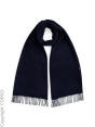 Tommy Hilfiger Легкий шарф Th Flag Elev C45412201-4288