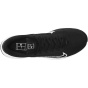 NIKE Мужские теннисные кроссовки M VAPOR LITE 2 CLY