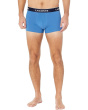 Trunks 3-Pack Casual Classic