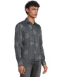 Luca Shirt W985S25