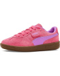 PUMA Kids Палермо (Большой ребенок)