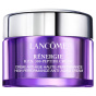 Lancôme Пептидный крем Renergie H.P.N. 300 - 15 мл