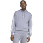 ADIDAS Мужская толстовка с капюшоном AOP Colourblock