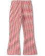 Bell Bottoms (Toddler/Little Kid/Big Kid)