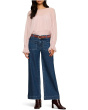 Keepsake Volume Blouse
