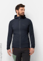 Jack Wolfskin Флисовая куртка C94046116-4289