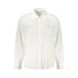 Guess jeans Рубашки - Женские - Bianco