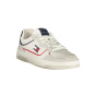 Tommy hilfiger Кроссовки - Мужские - Bianco