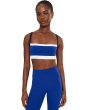 Monah Rigor Bra