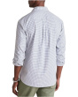 Wauwinet Tatterall Perfect Cotton Shirt