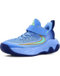 Nike Kids Яннис Бессмертие 4 (Маленький ребенок)
