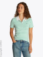 Tommy Hilfiger Рубашка-поло C54594927-4291