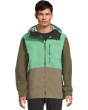 Quantum Pro Jacket