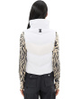Eastwood Down Vest