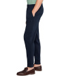Double-Knit Jogger Pants