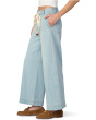 The Addison Pant