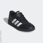 Sneaker C47028013-4295
