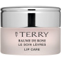 By Terry Средство для ухода за глазами и губами Baume de Rose Lip Care - 10 г
