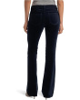 Corduroy Natalie Bootcut