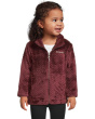 Fire Side™ Sherpa Full Zip (Toddler)