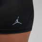 Air Jordan Джордан с ножкой Jpt S Ld99