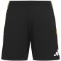 ADIDAS Мужские шорты Tiro 25 Конкурс