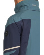 Charger Jacket