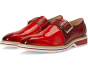 Bartram Monk Strap
