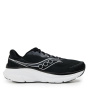 Saucony Мужские кроссовки для бега