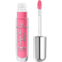 Essence Блеск для губ Какая подделка! Блеск для пухлых губ 102 Pink About It - 4 мл